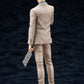 KOTOBUKIYA Jujutsu Kaisen: Kento Nanami ARTFX J Statue