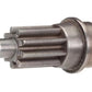 Traxxas 8259 Rear Portal Drive Input Gear