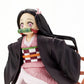 Demon Slayer: Kimetsu No Yaiba Spm Figure Little Nezuko Kamado