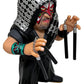 Good Smile Company Legend Masters: The Great Kabuki 16D Collection 022 Vinyl Figure