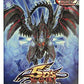 YuGiOh 5Ds Zombie World English Structure Deck