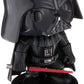 Discovery Pop! Star Wars Darth Vader