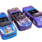 Tera 13 Pencil Box For Kids (1 Pcs) Car Shape Pencil Box For Boys | Pencil Case | Space Theme Pencil Box School Stationary Items
