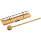 Meinl Nino Energy Chime Medium