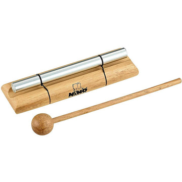 Meinl Nino Energy Chime Medium