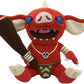 Plush Toys Breath Of The Koroks Wild Plushies Legend Of Bokoblin Zel Da Doll For Fan Pendant 10'