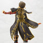 Kotobukiya Pp805 Tales Of Zestiria Sorey Alt.Color Ani Statue, White