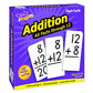 Flash Cards All Facts 169/Box 0-12 Addition -- Case Of 3