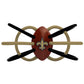 New Orleans Saints Winkel