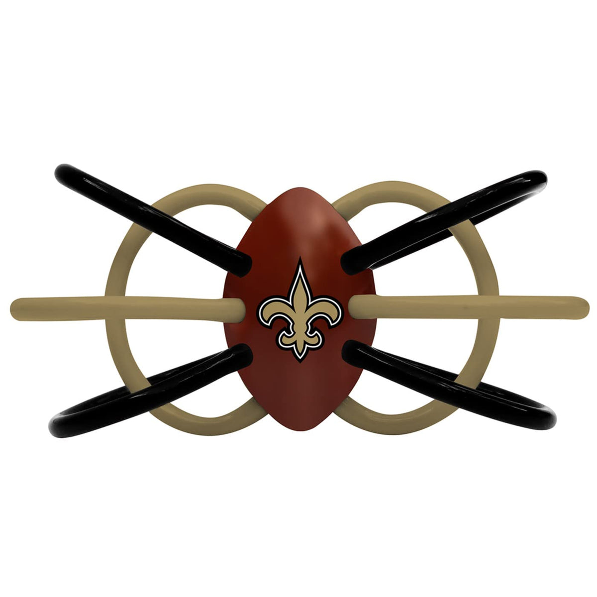 New Orleans Saints Winkel