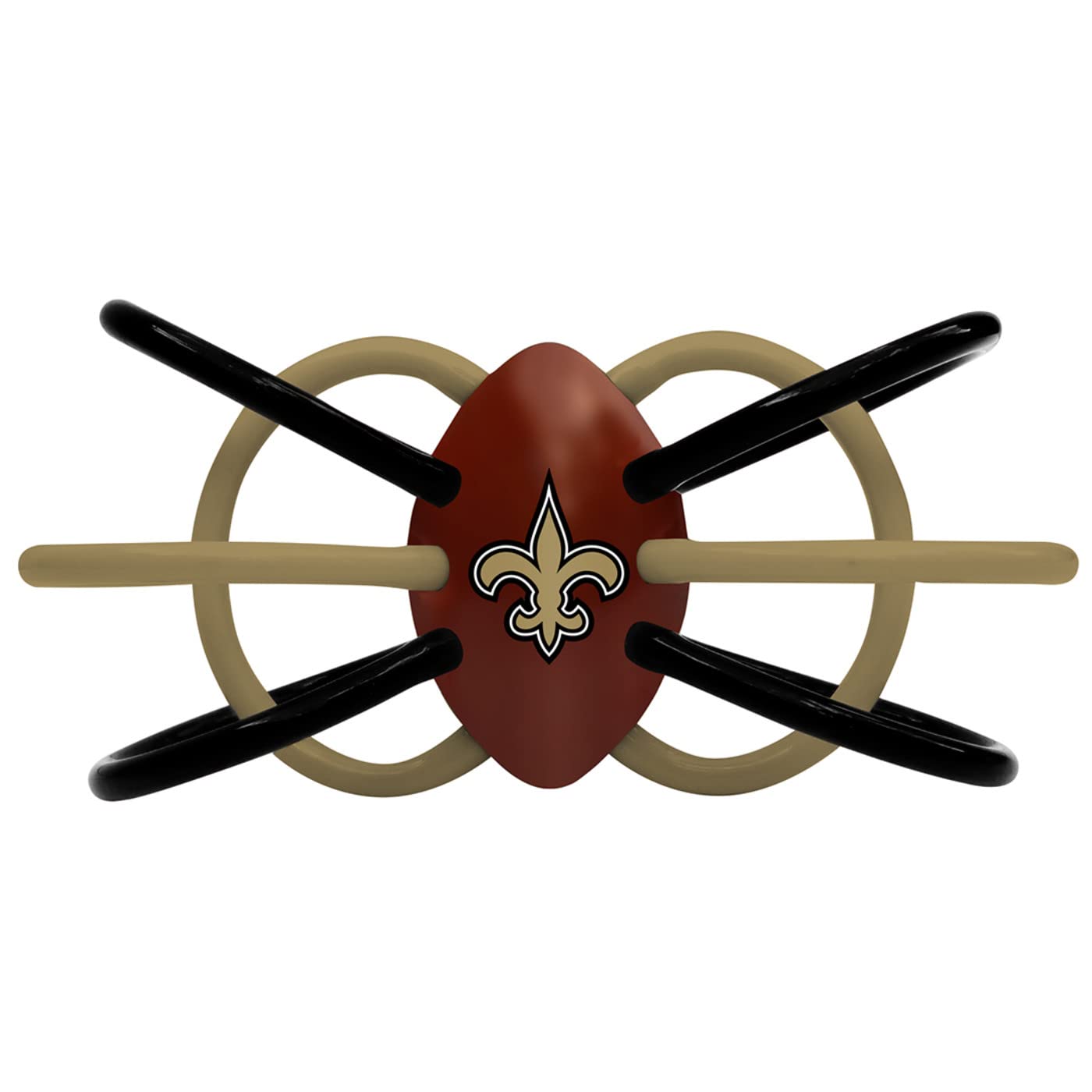 New Orleans Saints Winkel
