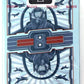 Bicycle Fighter Ace