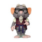 Funko Teenage Mutant Ninja Turtles: Mutant Mayhem (2023) Splinter Soda Vinyl Action Figure