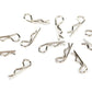 Traxxas Body Clips (12 Piece)