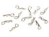 Traxxas Body Clips (12 Piece)