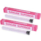 Dietury Platinum Wire Pack Of 2 Pisces Science Experiments And Chemistry Lab Experiments For School College Project Experiments.