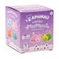 Aphmau Mystery MeeMeows 3 Inch Figures  YouTube Gaming Channel  Great for Party Favors or Classrooms-New