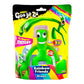 Heroes Of Goo Jit Zu Rainbow Friends, Green | The Multiplayer, Kid-Friendly Horror Story Experience | Super Stretchy Goo Filled Toy Figure | Stretches Up To 3X Its Size
