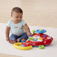VTech Sit, Stand and Ride Baby Walker (Frustration Free Packaging)
