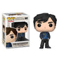Funko Pop Movies: Mortal Engines - Tom Natsworthy Collectible Figure, Multicolor