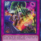 Yu-Gi-Oh! - Ultimate Providence (Mp16-En233) - Mega Pack 2016-1St Edition - Secret Rare