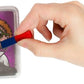 Magnet Exploration STEM Set