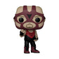 Funko Pop! Wwe: Big Van Vader - Collectable Vinyl Figure - Gift Idea - Official Merchandise - For Kids & Adults - Sports Fans - Model Figure For Collectors And Display