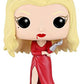 Funko POP TV The Countess Action Figure - 3.75" Multicolor Vinyl - American Horror Story Season 5 - Model 9137