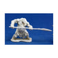 Reaper Orc Hunter With Spear 77045 Miniatures