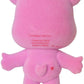 Funko Pop! Cheer Bear Flocked Exclusive