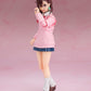 Tamashii Nations - Dandadan - Momo, Bandai Spirits S.H.Figuarts Action Figure