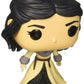Funko Pop Pop! Tv: Witcher - Yennefer, Multicolor