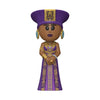 Funko Vinyl Soda: Black Panther Wakanda Forever - Queen Ramonda With Chase (Styles May Vary)