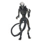 NECA Xenomorph Alien Romulus Action Figure 18 cm