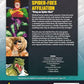 Atomic Mass Games Marvel: Crisis Protocol Spider-Foes Affiliation Pack - Unleash Sinister Villains On The Tabletop! Superhero St