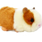 Auswella Plush Mini Plush Hamster Stuffed Animal