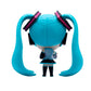 Just Toys Llc Hatsune Miku Collectible Figure (Standing Pose)