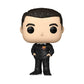 Funko Pop! Football: Barcelona - Xavi - 1/6 Odds For Rare Chase Variant - Barcelona Fc - Collectable Vinyl Figure - Gift Idea - Official Merchandise - For Kids & Adults - Sports Fans