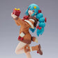 Sega - Hatsune Miku Series Spm Statue - Hatsune Miku Winter 2022