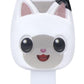 Vtech Gabby'S Dollhouse Pandy Paws' Paw-Tastic Watch
