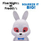 Five Nights At Freddy'S Security Breach Vanny Mega Squishme