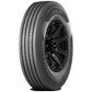 HANKOOK Hercules Avalanche TT LT275/65R20 E/10PLY BSW