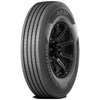 HANKOOK Hercules Avalanche TT LT275/65R20 E/10PLY BSW