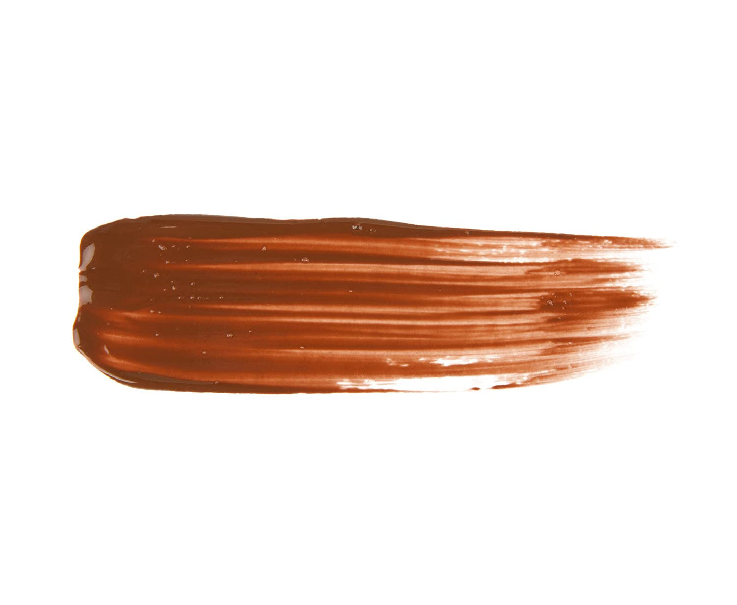 Crayola Artista II Tempera Activity Paint, 16 Fl Oz (Pack of 1), Brown