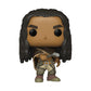 Funko Pop! Movies: Netflix - Rebel Moon, Tarak