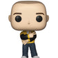 Funko Pop Movies: Split - Hedwig Collectible Figure, Multicolor