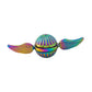 Bnf Gyro Toy Novelty Educational Game Developmental Toy For Adults Gifts Ages 6+ Colorful Baby | Toys For Baby | Developmental B