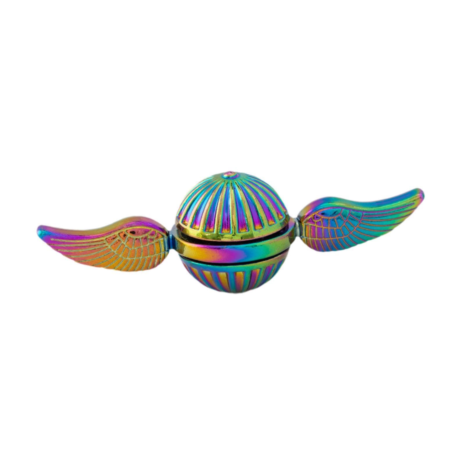 Bnf Gyro Toy Novelty Educational Game Developmental Toy For Adults Gifts Ages 6+ Colorfulbaby | Toys For Baby | Developmental Ba