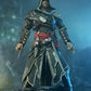 NECA - Assassin's Creed: Revelations 7 Scale Action Figure - Ezio Auditore