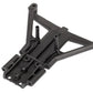 Traxxas TRA7430X Bulkhead, Front